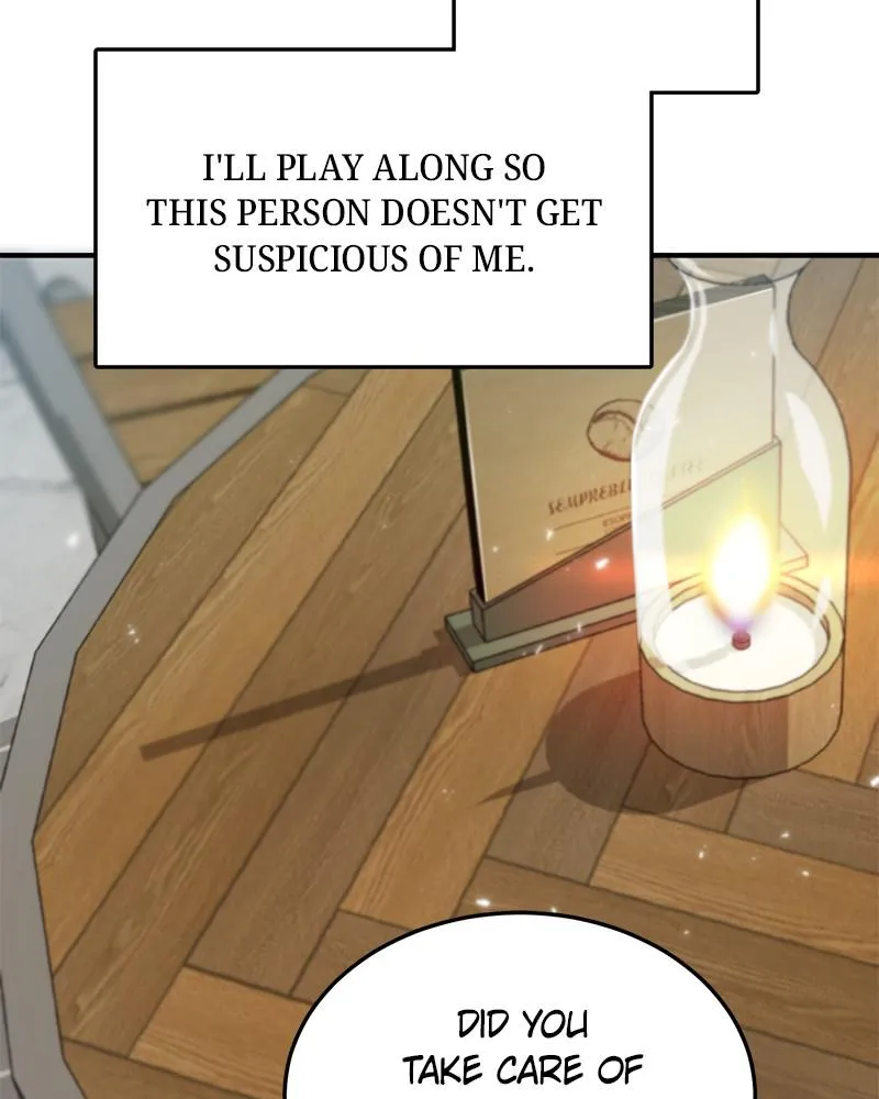 Read The Academy's Undercover Professor (en) Manga Online