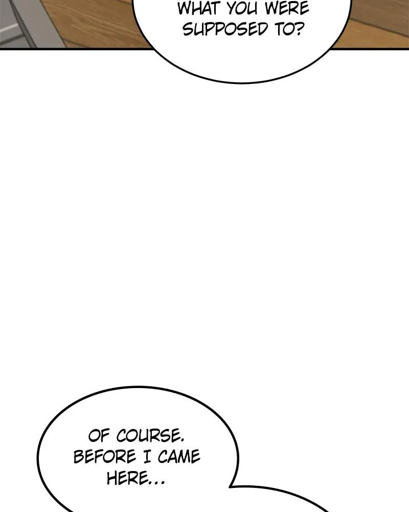 Read The Academy's Undercover Professor (en) Manga Online