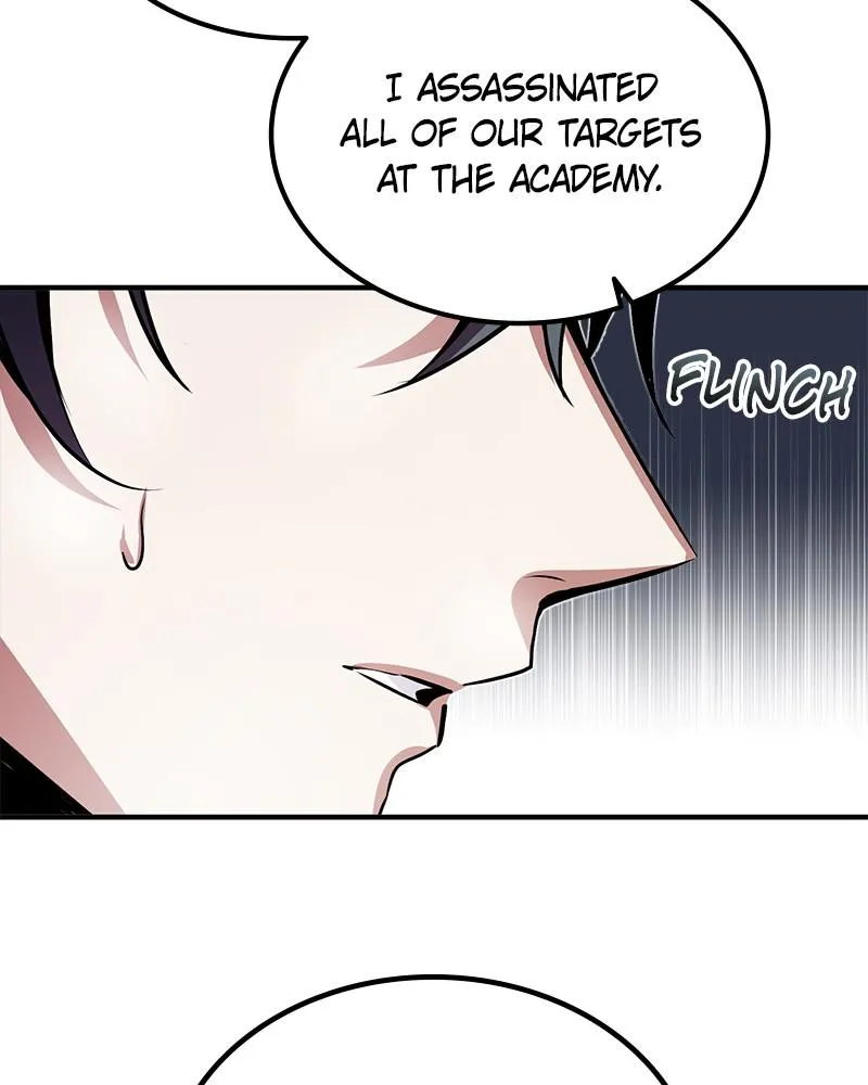 Read The Academy's Undercover Professor (en) Manga Online