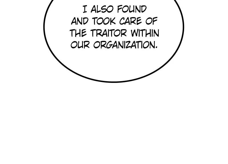 Read The Academy's Undercover Professor (en) Manga Online