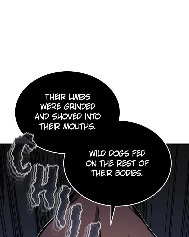 Read The Academy's Undercover Professor (en) Manga Online