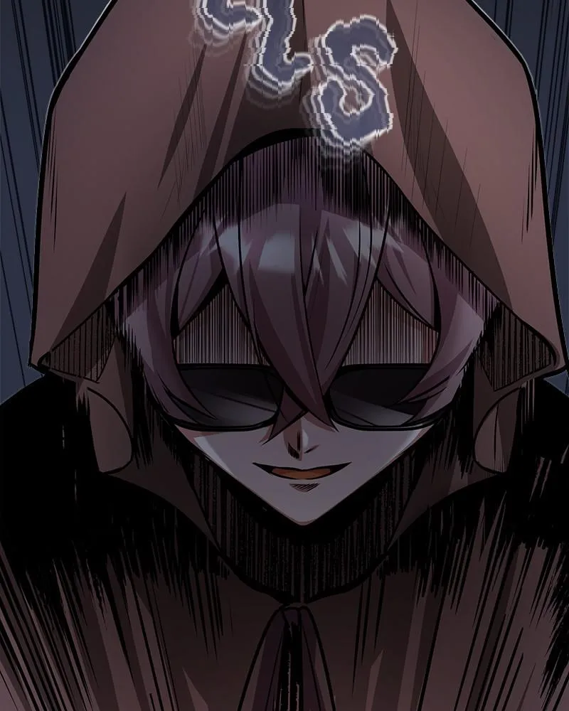 Read The Academy's Undercover Professor (en) Manga Online