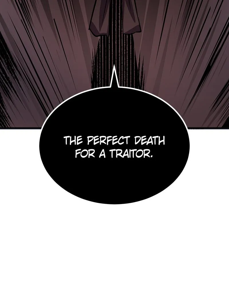 Read The Academy's Undercover Professor (en) Manga Online