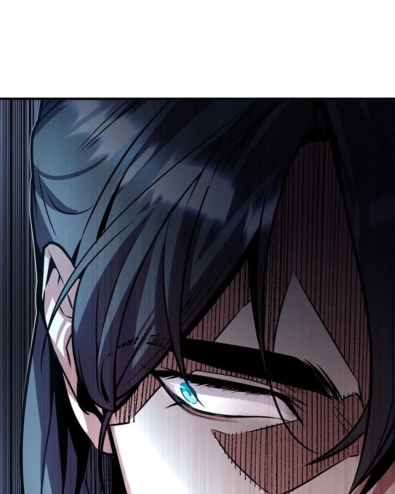 Read The Academy's Undercover Professor (en) Manga Online