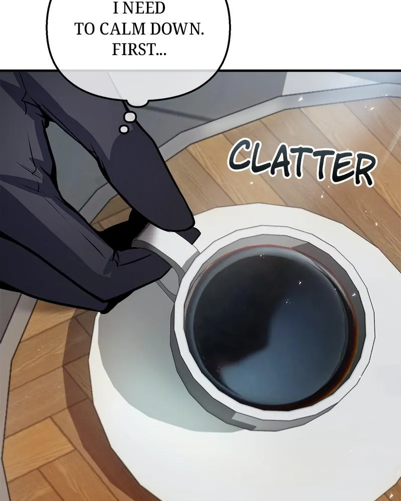 Read The Academy's Undercover Professor (en) Manga Online