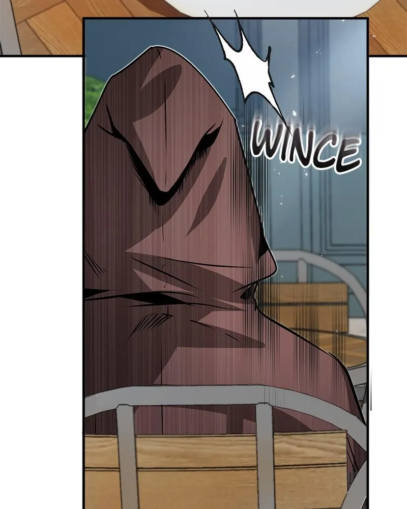 Read The Academy's Undercover Professor (en) Manga Online