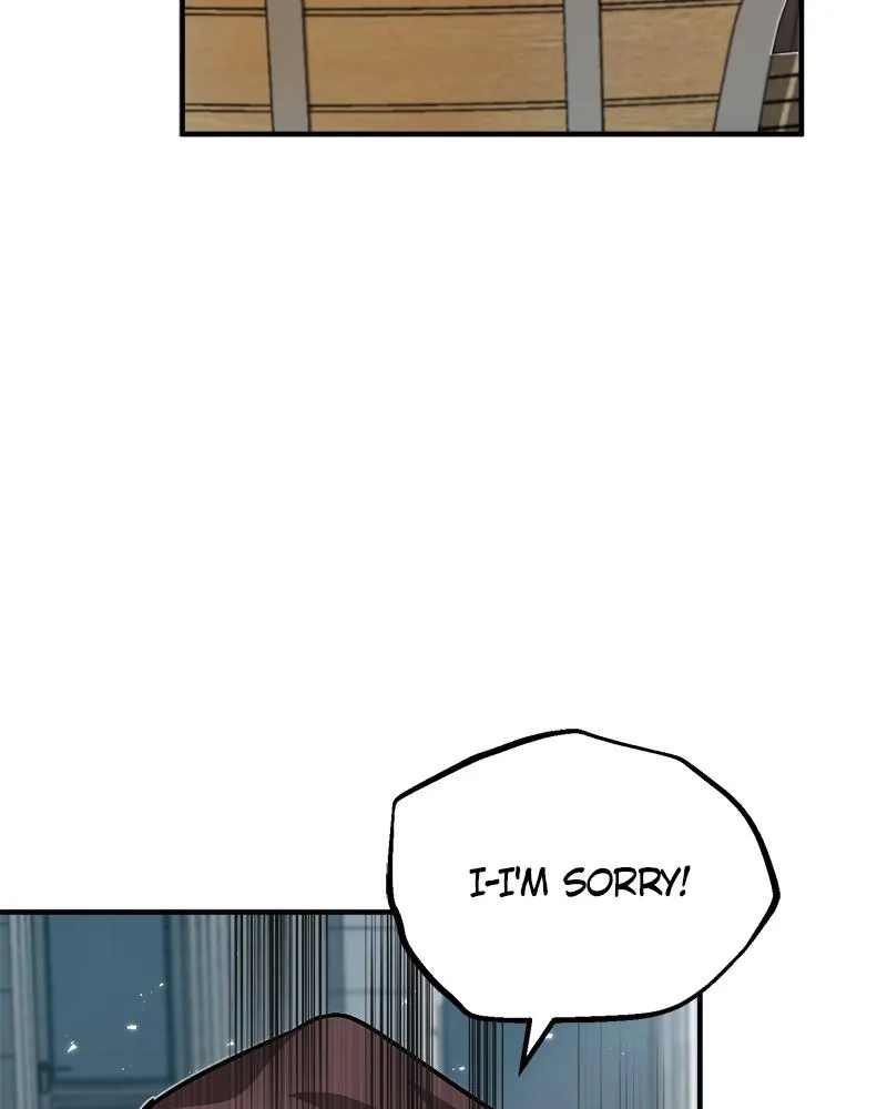 Read The Academy's Undercover Professor (en) Manga Online