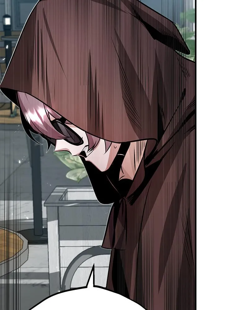 Read The Academy's Undercover Professor (en) Manga Online