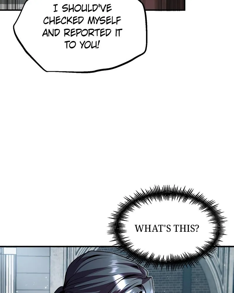 Read The Academy's Undercover Professor (en) Manga Online