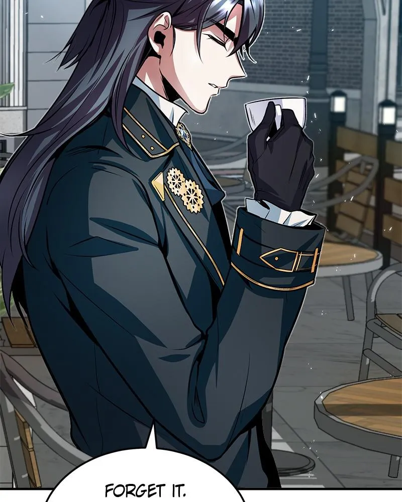 Read The Academy's Undercover Professor (en) Manga Online