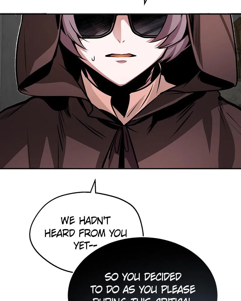Read The Academy's Undercover Professor (en) Manga Online