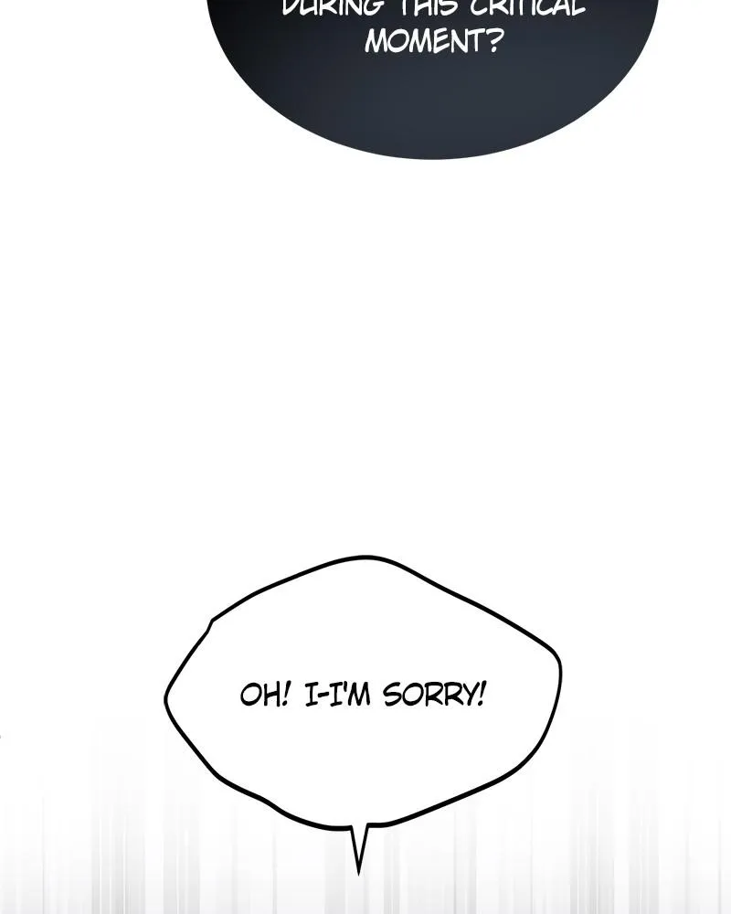 Read The Academy's Undercover Professor (en) Manga Online