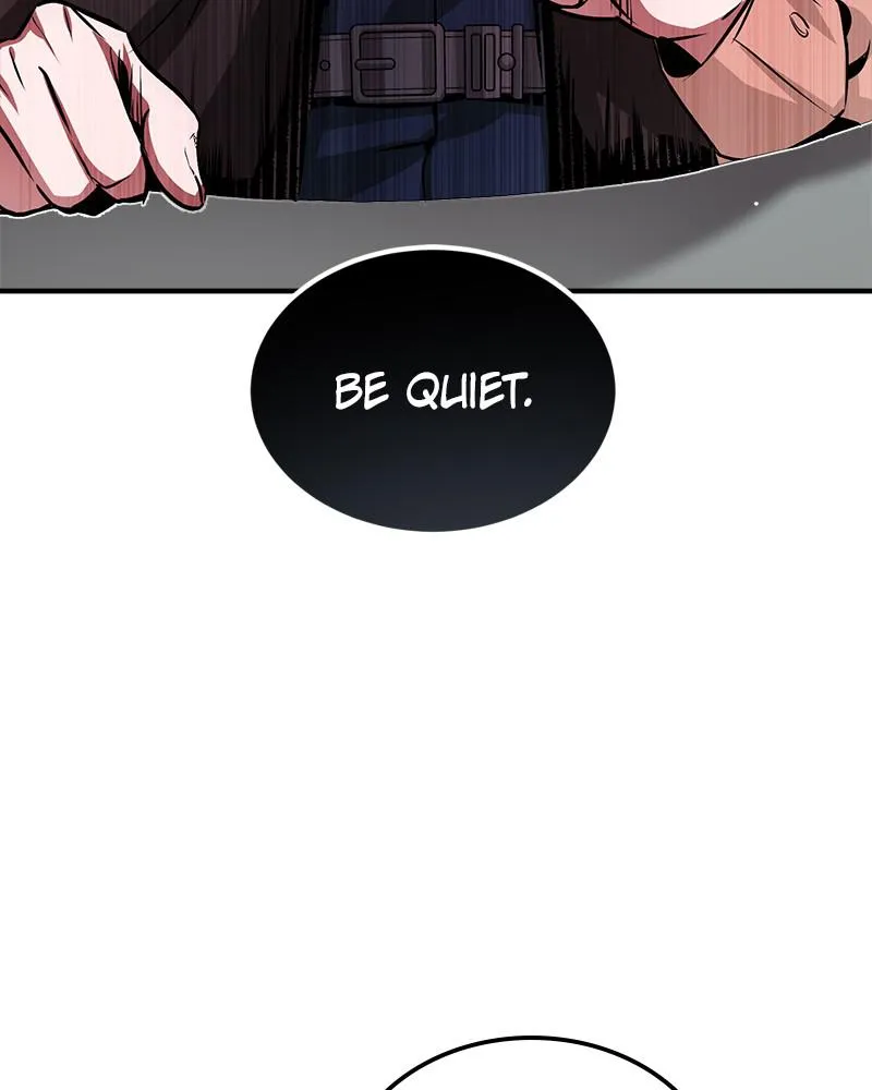 Read The Academy's Undercover Professor (en) Manga Online