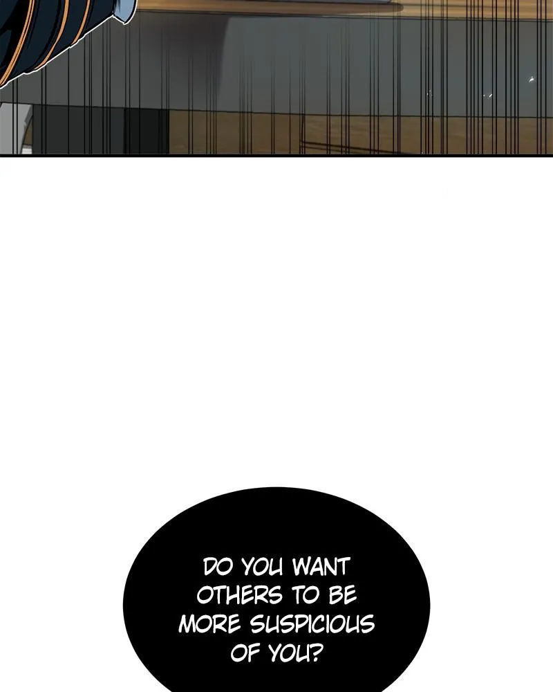 Read The Academy's Undercover Professor (en) Manga Online