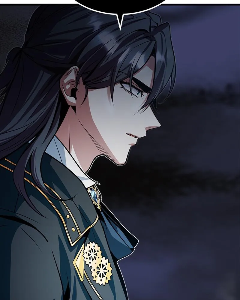 Read The Academy's Undercover Professor (en) Manga Online