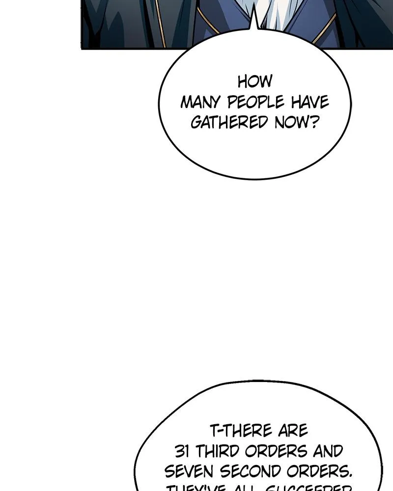 Read The Academy's Undercover Professor (en) Manga Online