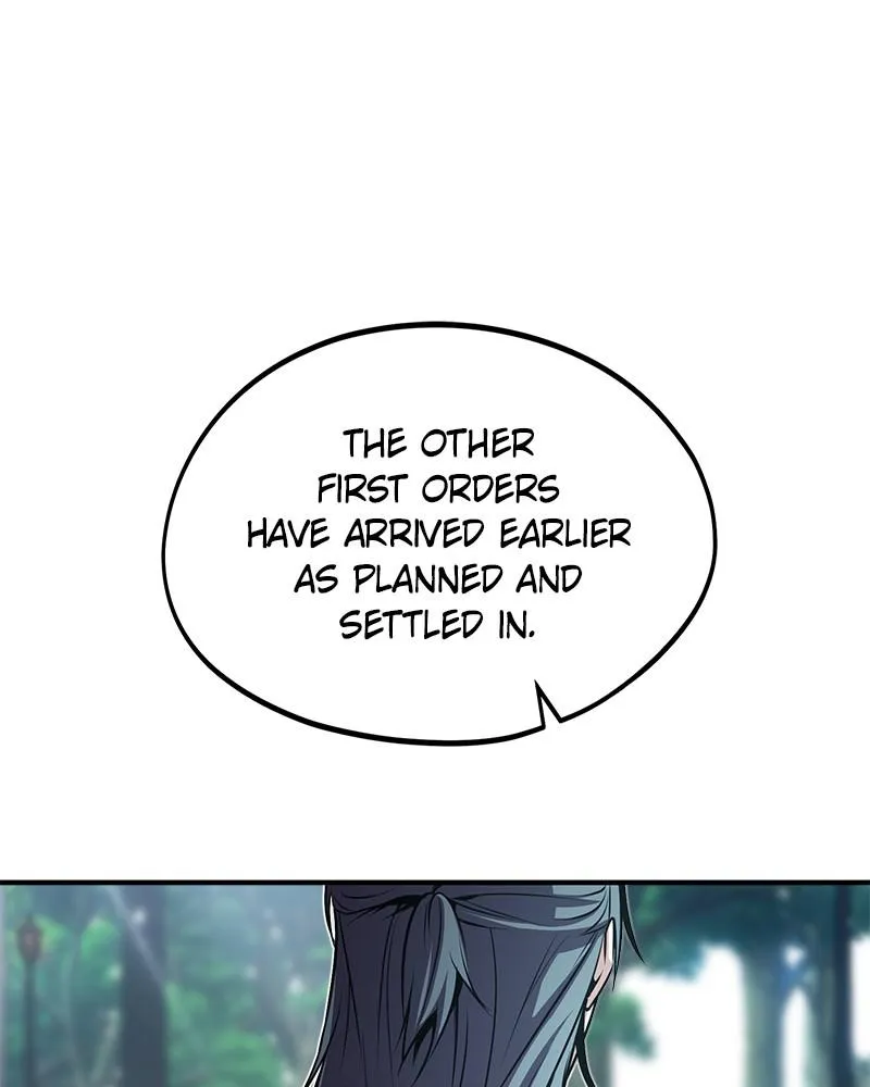 Read The Academy's Undercover Professor (en) Manga Online