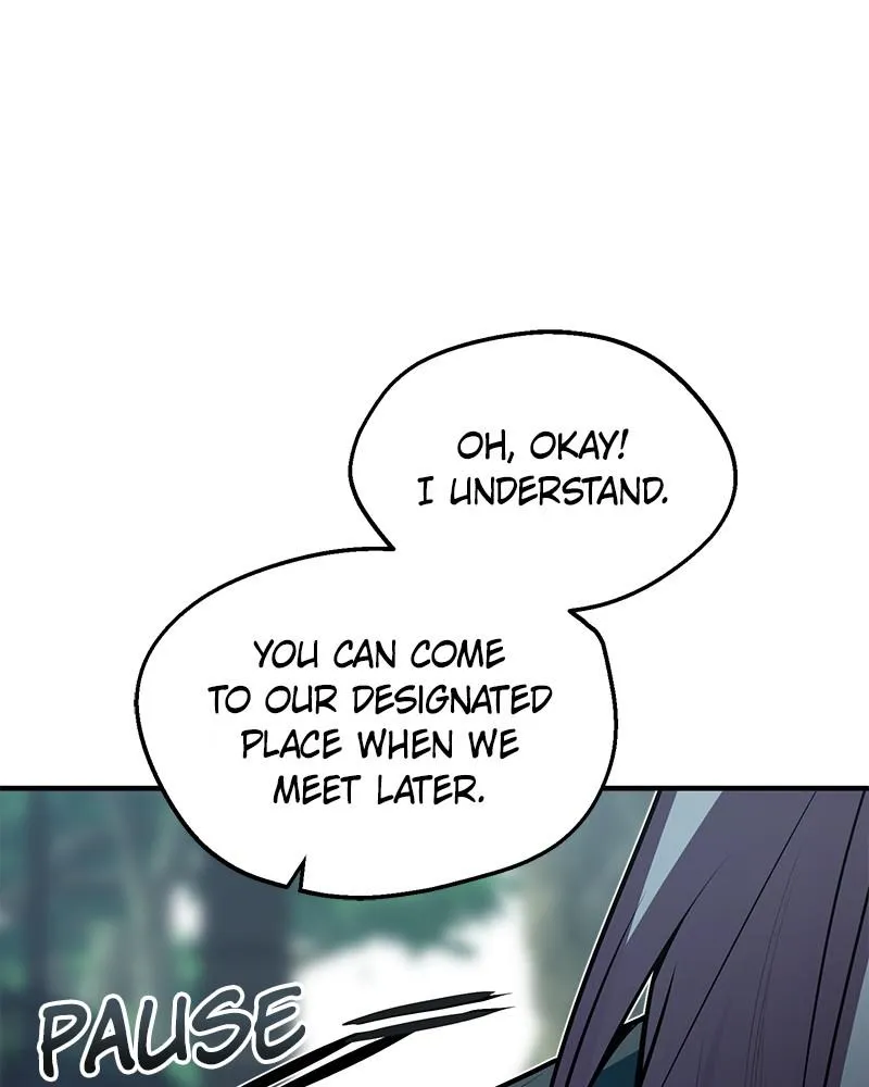 Read The Academy's Undercover Professor (en) Manga Online