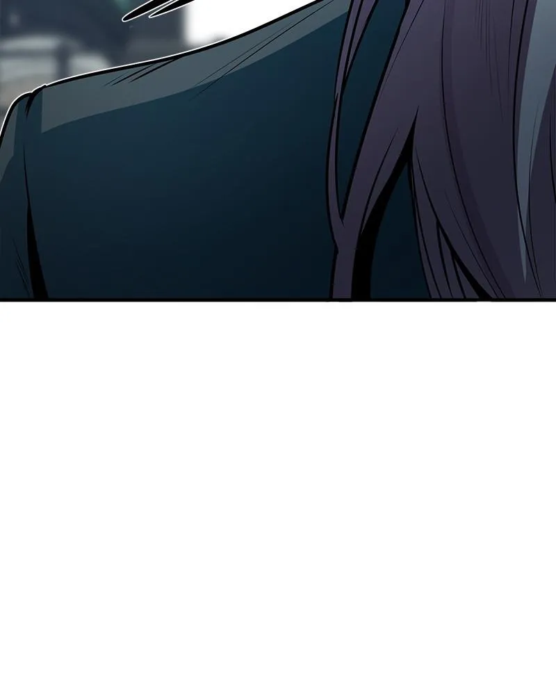 Read The Academy's Undercover Professor (en) Manga Online
