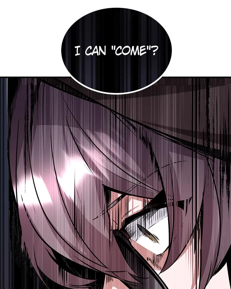 Read The Academy's Undercover Professor (en) Manga Online
