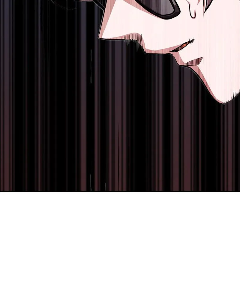 Read The Academy's Undercover Professor (en) Manga Online