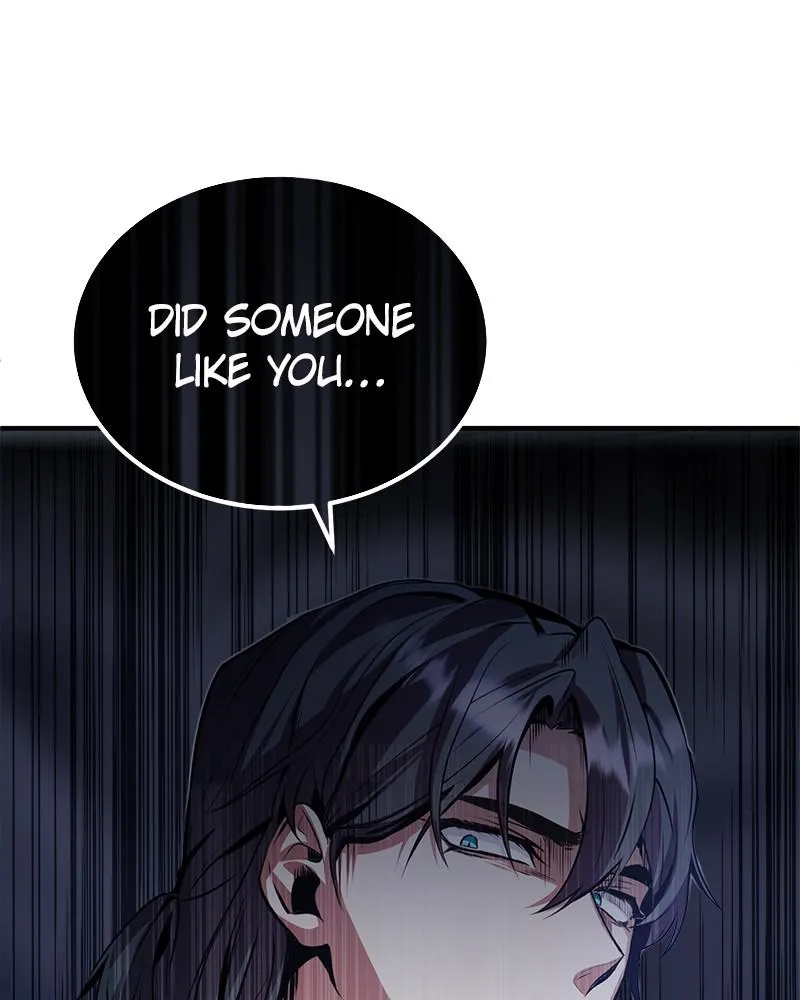 Read The Academy's Undercover Professor (en) Manga Online