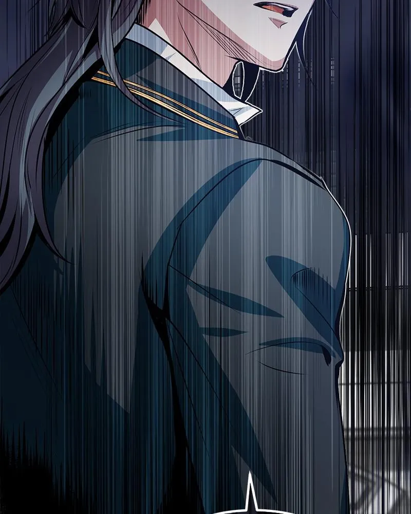 Read The Academy's Undercover Professor (en) Manga Online