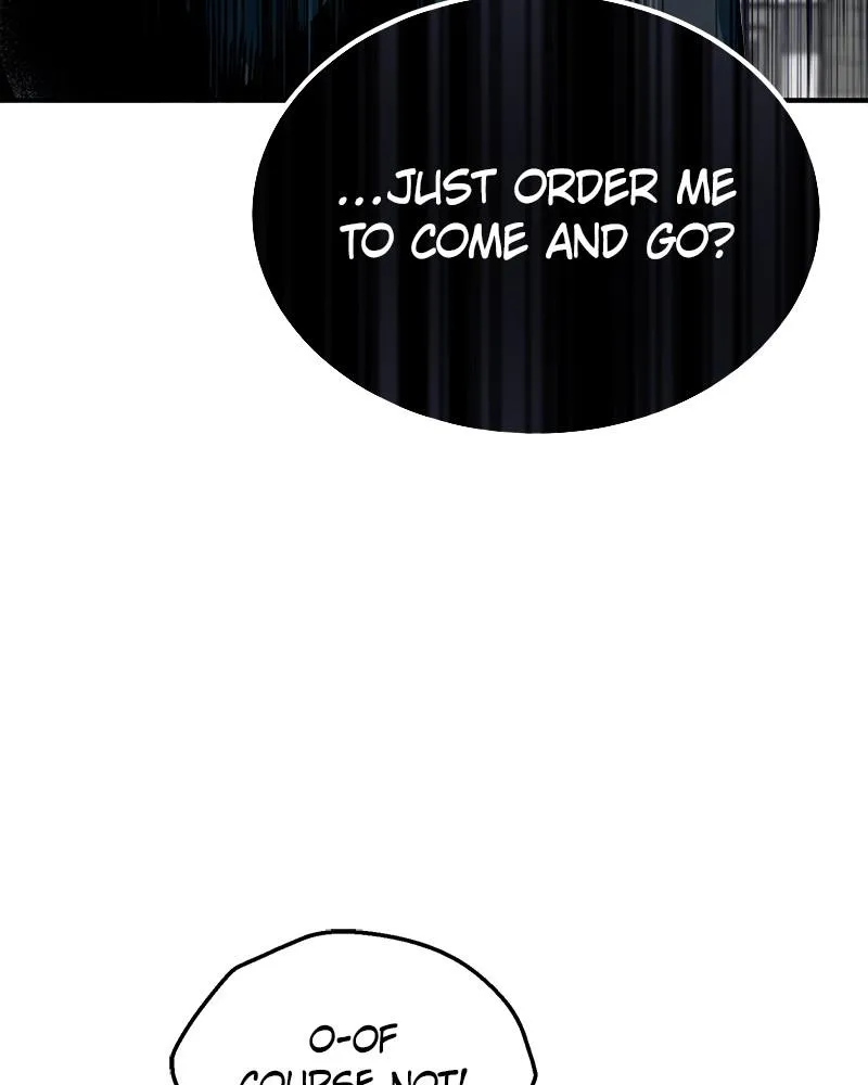 Read The Academy's Undercover Professor (en) Manga Online
