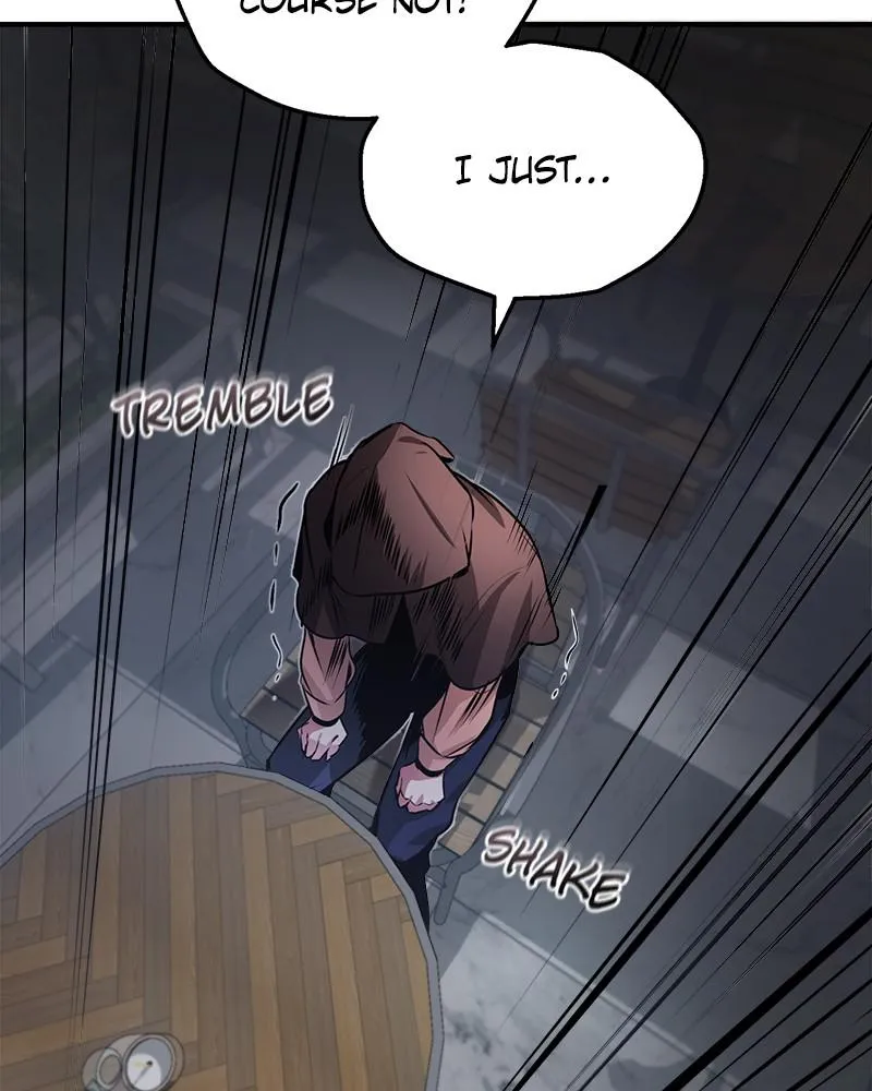 Read The Academy's Undercover Professor (en) Manga Online