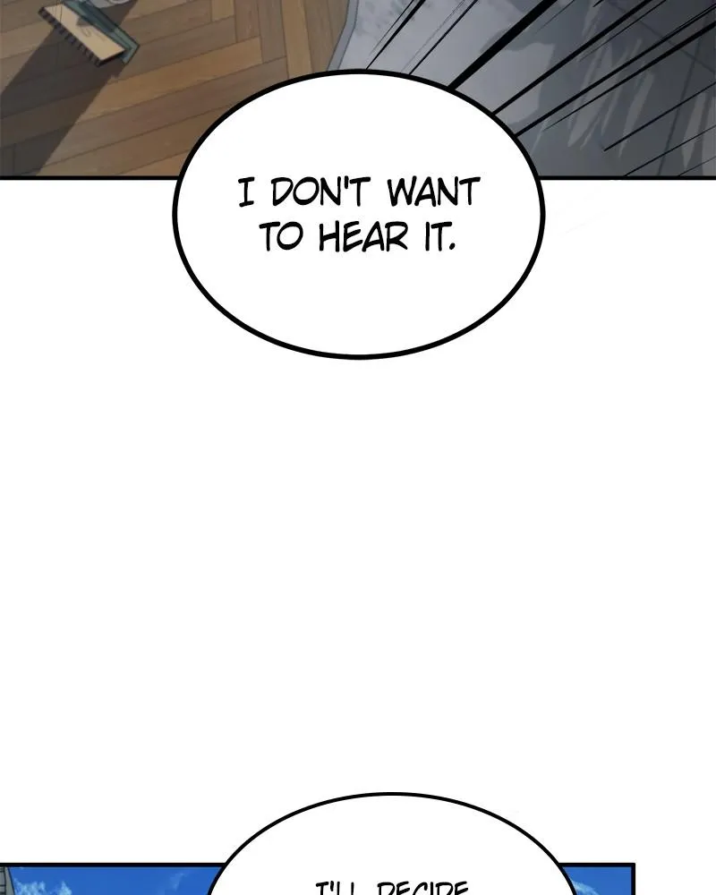 Read The Academy's Undercover Professor (en) Manga Online