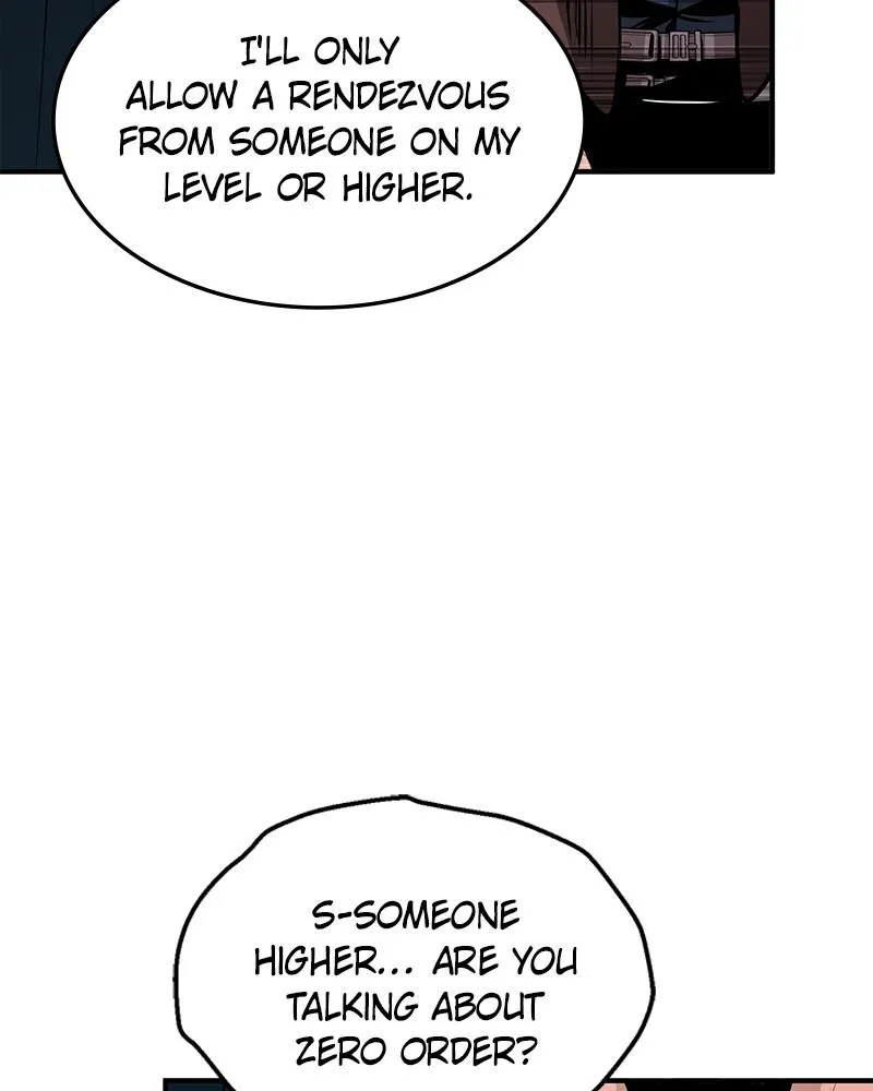 Read The Academy's Undercover Professor (en) Manga Online