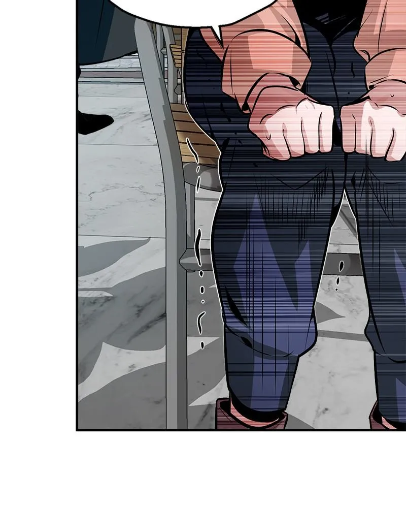 Read The Academy's Undercover Professor (en) Manga Online