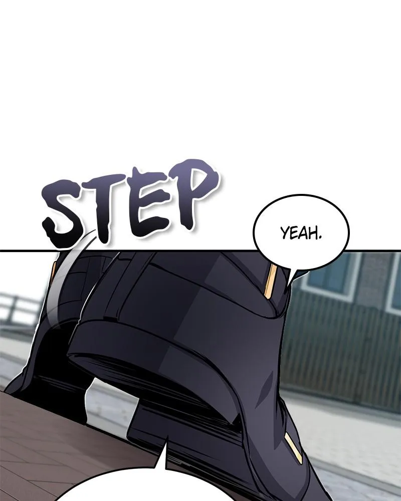 Read The Academy's Undercover Professor (en) Manga Online