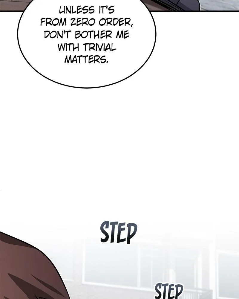 Read The Academy's Undercover Professor (en) Manga Online