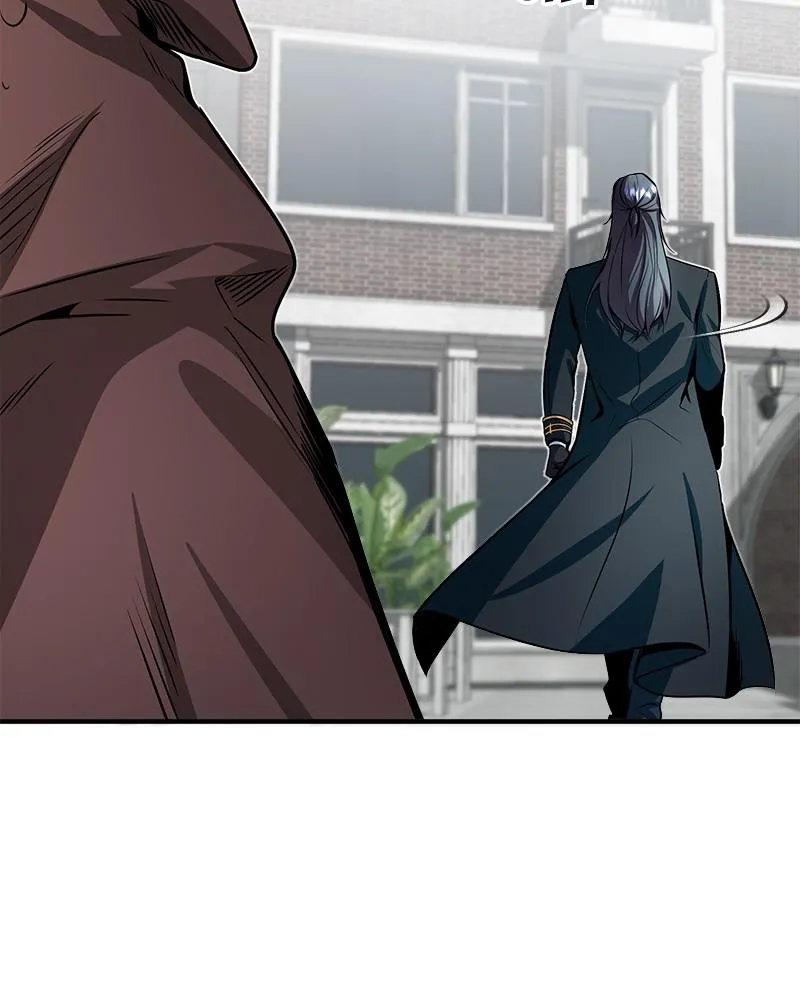 Read The Academy's Undercover Professor (en) Manga Online