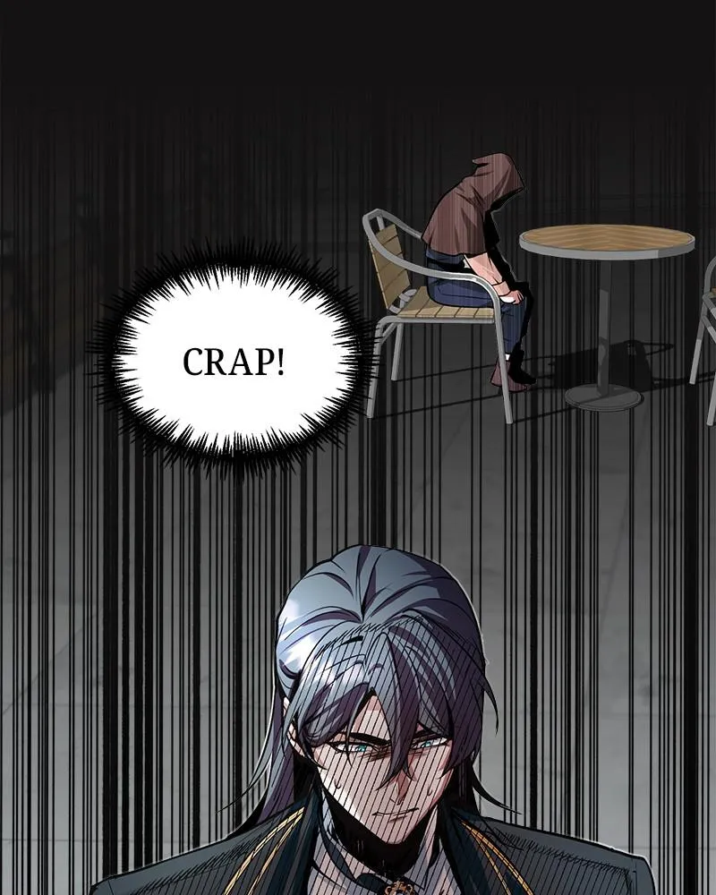 Read The Academy's Undercover Professor (en) Manga Online