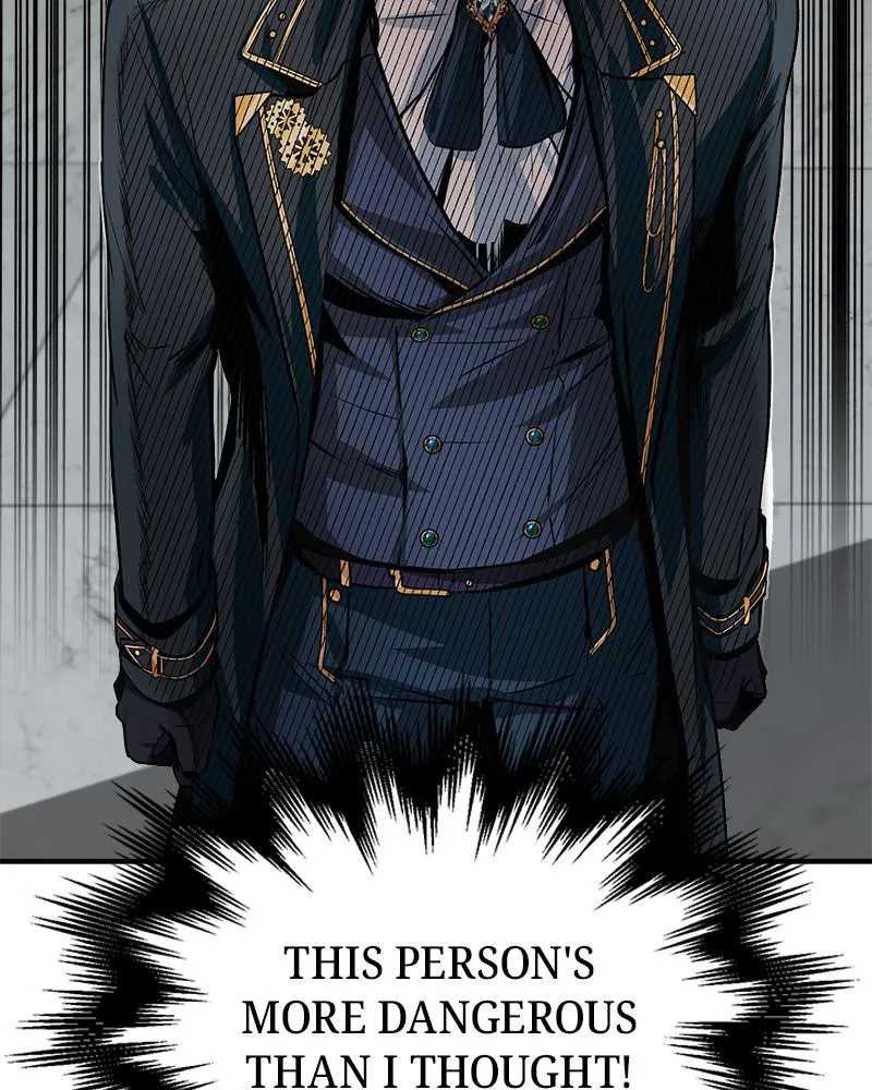 Read The Academy's Undercover Professor (en) Manga Online