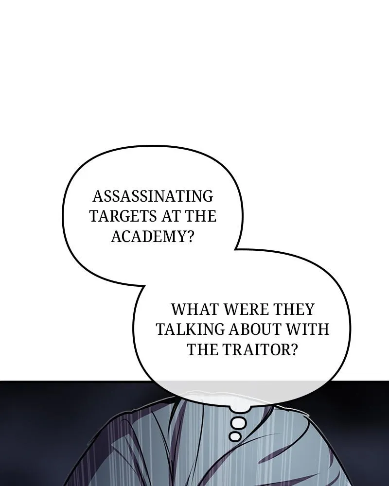 Read The Academy's Undercover Professor (en) Manga Online