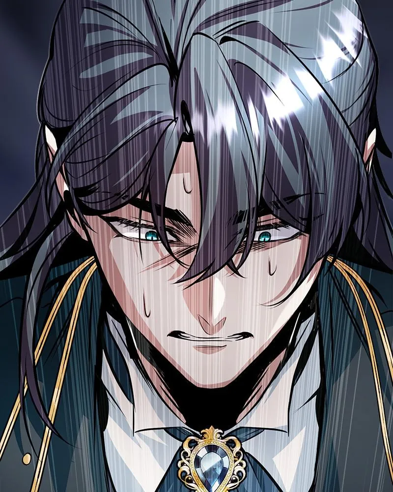 Read The Academy's Undercover Professor (en) Manga Online