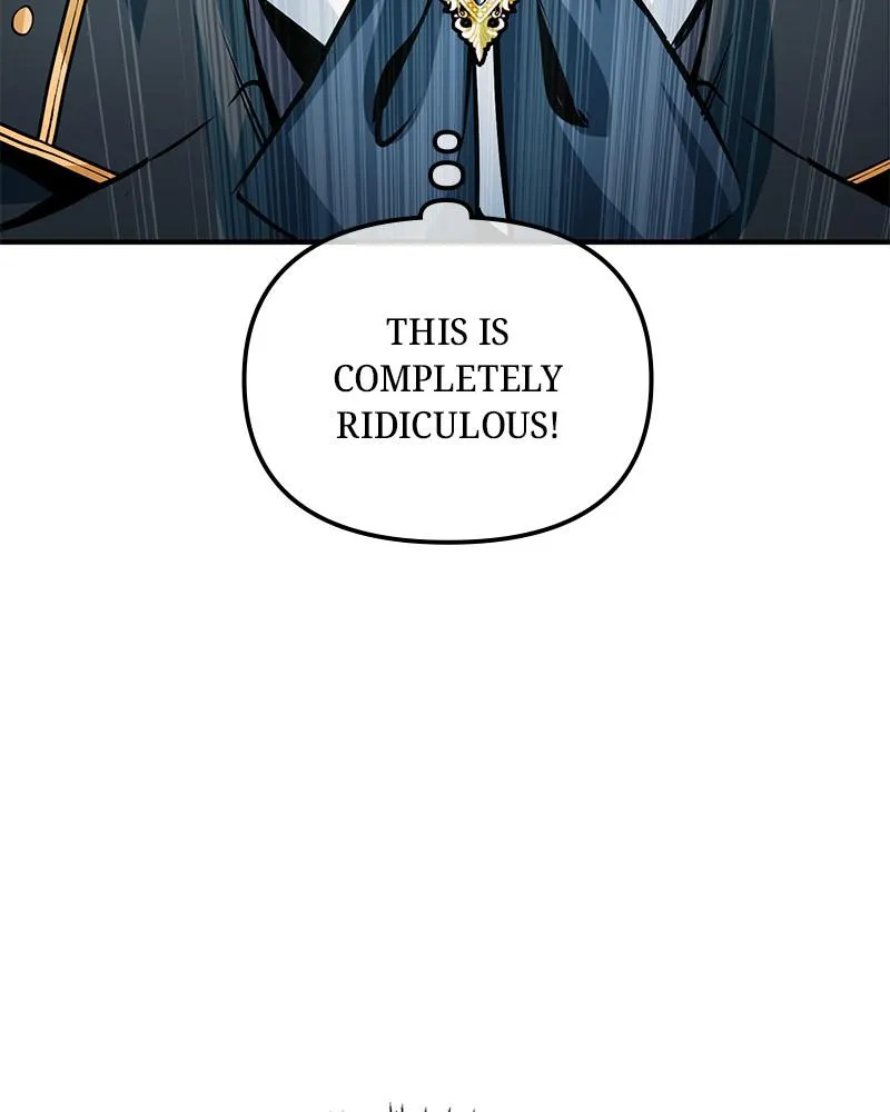Read The Academy's Undercover Professor (en) Manga Online
