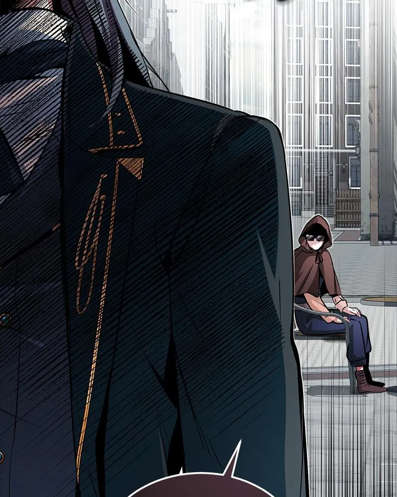 Read The Academy's Undercover Professor (en) Manga Online