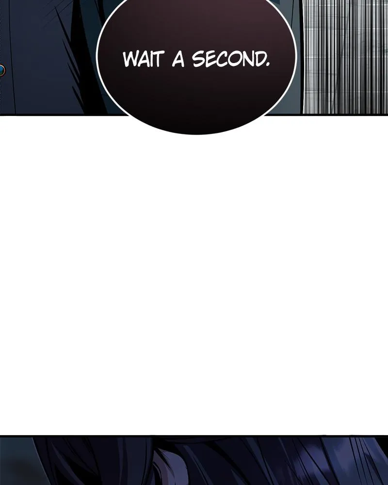 Read The Academy's Undercover Professor (en) Manga Online