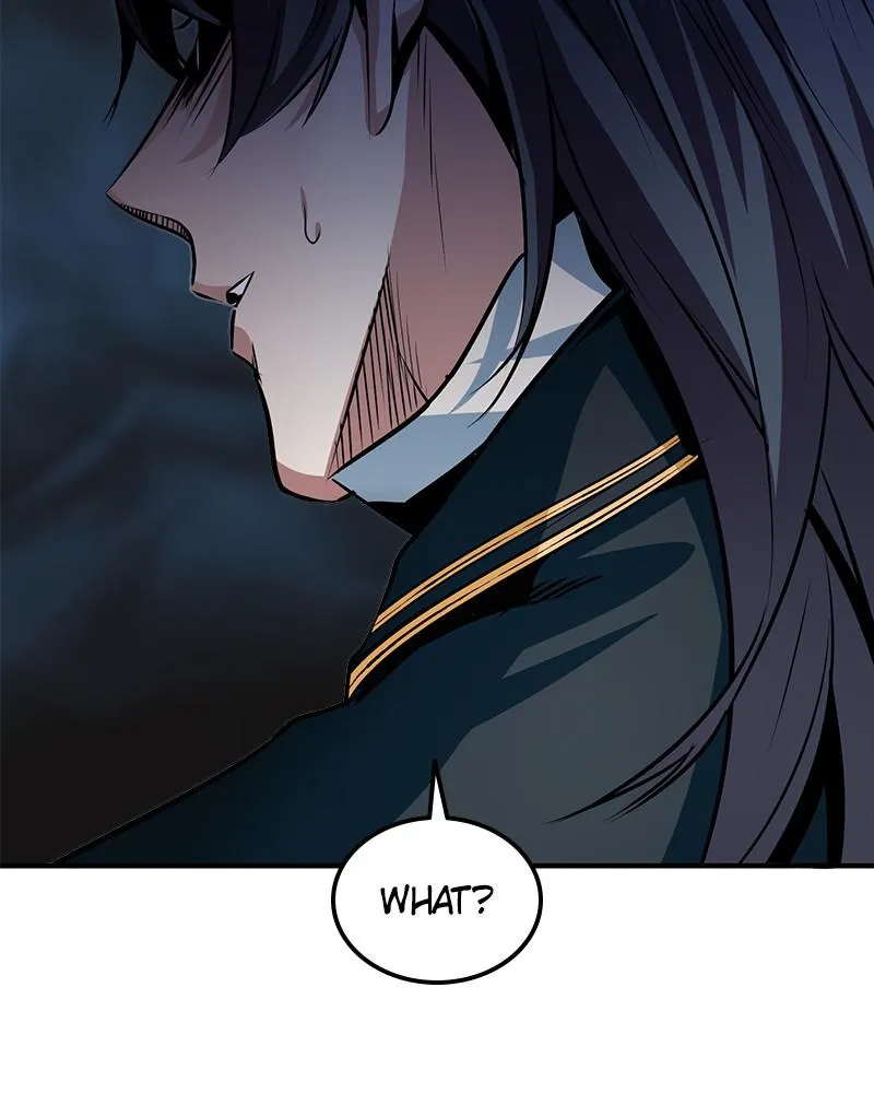 Read The Academy's Undercover Professor (en) Manga Online