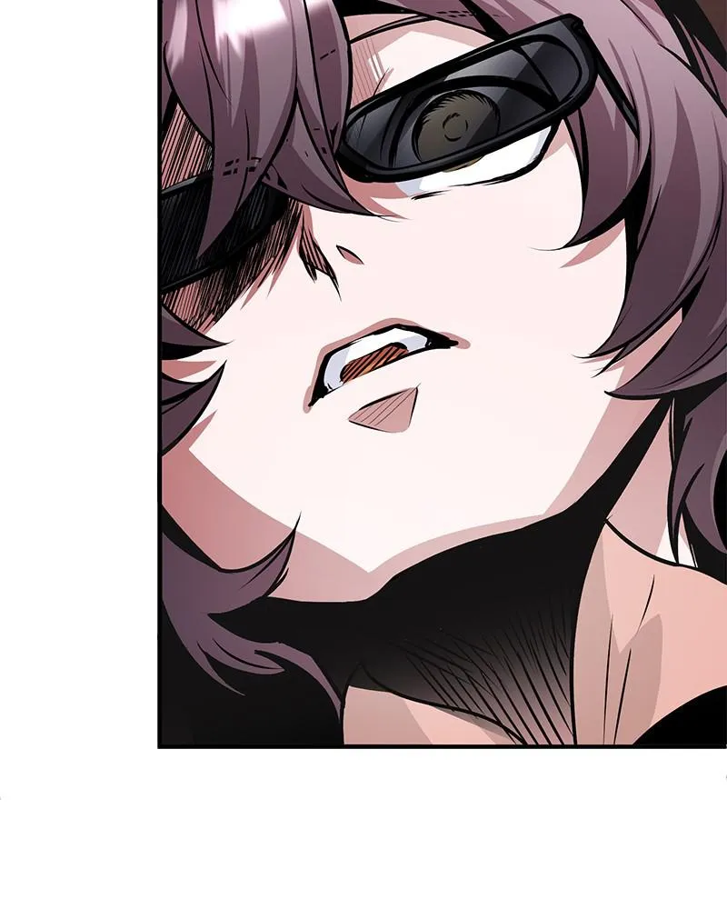 Read The Academy's Undercover Professor (en) Manga Online