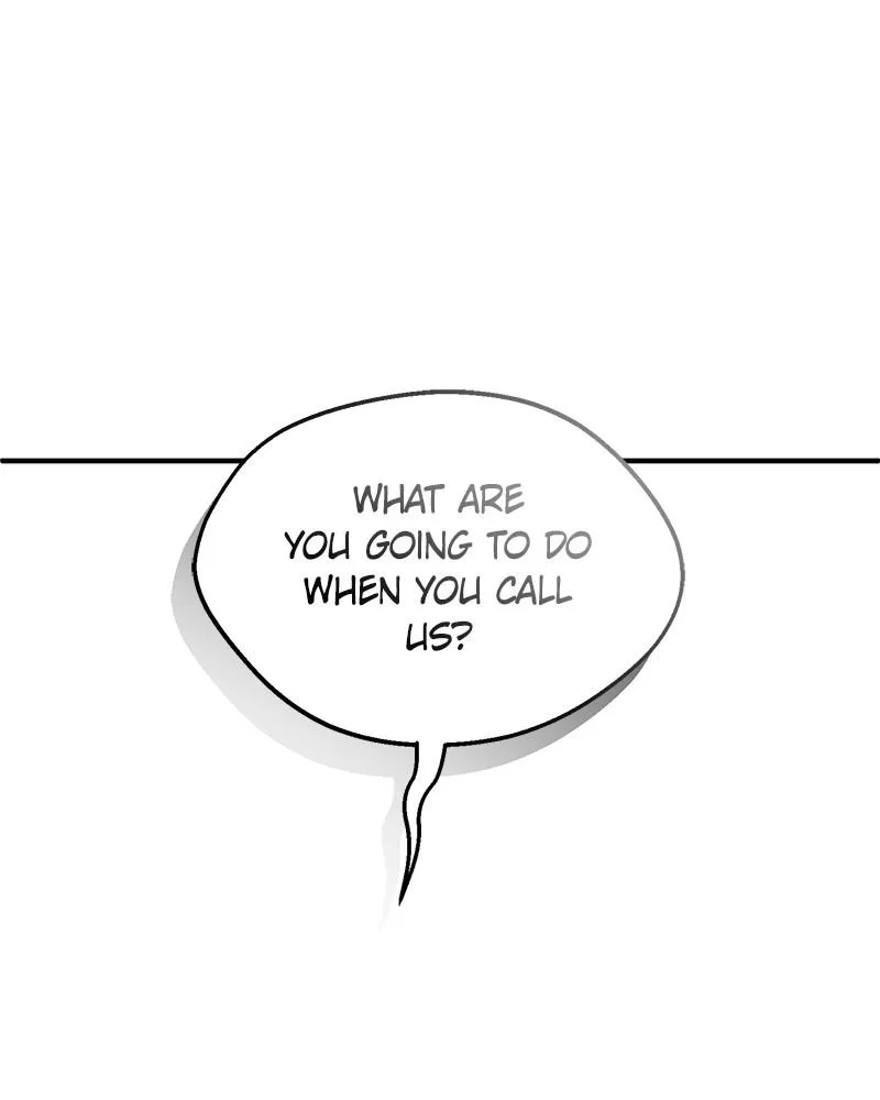 Read The Academy's Undercover Professor (en) Manga Online