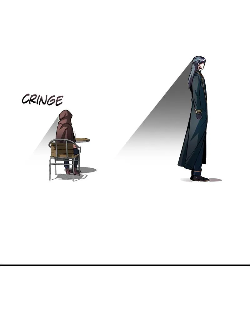 Read The Academy's Undercover Professor (en) Manga Online