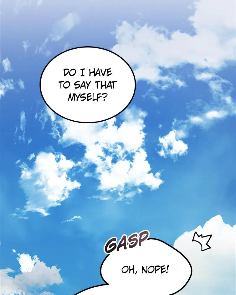 Read The Academy's Undercover Professor (en) Manga Online