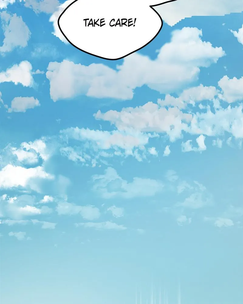 Read The Academy's Undercover Professor (en) Manga Online