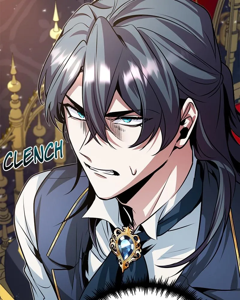 Read The Academy's Undercover Professor (en) Manga Online
