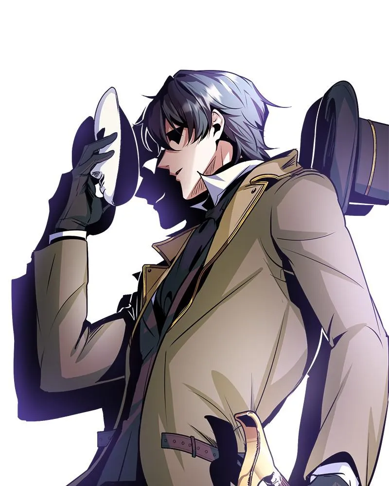 Read The Academy's Undercover Professor (en) Manga Online